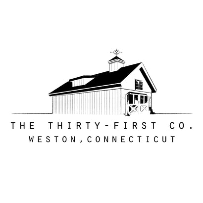The Thirty-First Co.